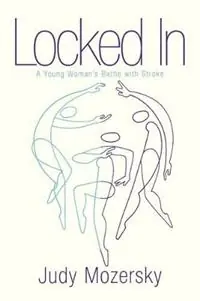 Aanbieding Locked In - Judy Mozersky - Libro in lingua inglese - Golden Dog Press -