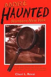More Haunted Northern New York - North Country Books - Libro in lingua inglese - North Country Books - Gecertificeerd