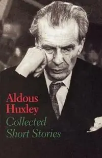 Koop Online Collected Short Stories - Aldous Huxley - Libro in lingua inglese - Ivan R Dee, Inc -