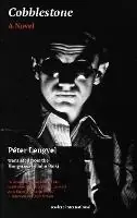 Uitverkoop Cobblestone - Peter Lengyel - Libro in lingua inglese - Readers International -