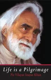 Voordeelprijs Life is a Pilgrimage - Pir Vilayat Inayat Khan - Libro in lingua inglese - Omega Publications,U.S. -