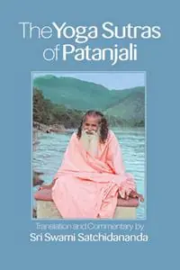 Yoga Sutras of Patanjali Pocket Edition The Yoga Sutras of Patanjali Pocket Edition - Patanjali - Libro in lingua inglese - Integral Yoga Publications - Laatste Versie