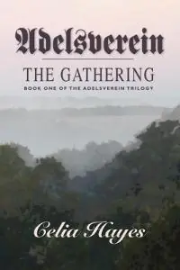 Adelsverein The Gathering - Celia Hayes - Libro in lingua inglese - Watercress Press - Koop Vandaag