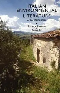 Gereduceerde Prijs Italian Environmental Literature An Anthology - Italo Calvino - Libro in lingua inglese - Italica Press -