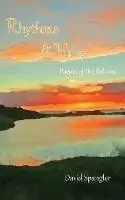Rhythms and Hues Poems of the Beloved - David Spangler - Libro in lingua inglese - Lorian Press - Koop Online