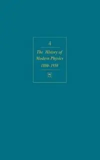 Populair The Question of the Atom From the Karlsruhe Congress to the First Solvay Conference 1860-1911 - Mary J. Nye - Libro in lingua inglese - Tomash Publishers,US - History of Modern Physics and Astronomy