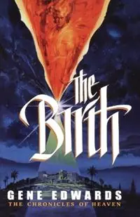 Actieprijs The Birth - Gene Edwards - Libro in lingua inglese - The Seedsowers -