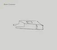 Gereduceerde Prijs Robert Grosvenor - Solveig Ovstebo - Robert Grosvenor - Libro in lingua inglese - Renaissance Society at the University of Chicago -