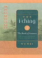 Actieprijs The I Ching The Profound and Timeless Classic of Universal Wisdom - Wu Wei - Libro in lingua inglese - Power Press -