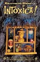 Beachbum Berrys Intoxica - Jeff Berry - Libro in lingua inglese - Slave Labor Books - Must-Have