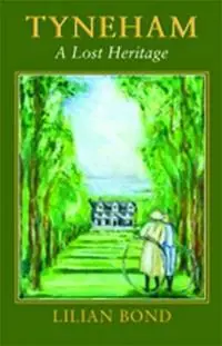Nieuw Tyneham A Lost Heritage - Lilian Bond - Libro in lingua inglese - The Dovecote Press -