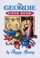 Populair The Geordie Cook Book - Peggy Howey - Libro in lingua inglese - Butler Publishing -
