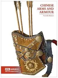 Chinese Arms and Armour - Natasha Bennett - Libro in lingua inglese - Trustees of the Royal Armouries - Arms and Armour Series Actieprijs