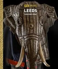 Gratis Retour Royal Armouries Guidebook - Royal Armouries - Libro in lingua inglese - Trustees of the Royal Armouries - Guidebook Series