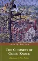 The Chimneys of Green Knowe - L. M. Boston - Libro in lingua inglese - Oldknow Books - Koop Vandaag