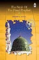 Beperkte Voorraad Sirah of the Final Prophet - Sharif H. Banna - Libro in lingua inglese - Claritas Books -