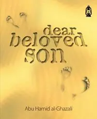 Dear Beloved Son - Abu Hamid al-Ghazali - Libro in lingua inglese - Claritas Books - Gecertificeerd