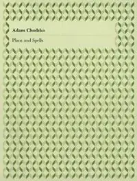 Plans and Spells- Adam Chodzko - Will Bradley - Polly Staple - Libro in lingua inglese - Film & Video Umbrella - Populair