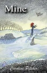 Mine - Caroline Pitcher - Libro in lingua inglese - Cybermouse Multimedia Ltd - Lage Prijs