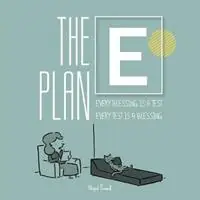 Veilige Betaling The E Plan - Nigel Powell - Libro in lingua inglese - Corvalis Publishing -