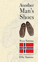 Gratis Retour Another Man‘s Shoes - Sven Somme - Libro in lingua inglese - Polperro Heritage Press -