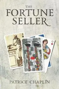 Premium The Fortune Seller - Patrice Chaplin - Libro in lingua inglese - Northern Bridge Productions -