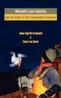 Laatste Kans Mutuality and Empathy Self and Other in the Ethnographic Encounter - Anne Sigfrid Gronseth - Dona Lee Davis - Libro in lingua inglese - Sean Kingston Publishing - Anthropology Matters