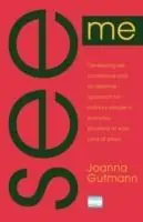 See Me - Joanna Gutmann - Libro in lingua inglese - Blue Ocean Publishing - Fabrieksprijs