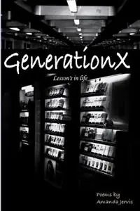 Aanbieding GenerationX Lesson‘s in Life - Amanda Jervis - Libro in lingua inglese - Amanda Jervis -