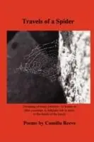 Travels of a Spider - Camilla Reeve - Libro in lingua inglese - Palewell Press Ltd - Bestel Nu