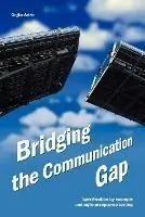 Bridging the Communication Gap Specification by Example and Agile Acceptance Testing - Gojko Adzic - Libro in lingua inglese - Provoking Thoughts - Dagaanbieding