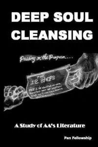 Meest Verkocht Deep Soul Cleansing - M. Jamie - Libro in lingua inglese - HP Publishing (UK) Ltd -