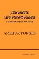 The Devil and Simon Flagg and Other Fantastic Tales - Arthur Porges - Libro in lingua inglese - Richard Simms Publications - Goedkoop