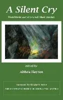 A Silent Cry Wombtwin Survivors Tell Their Stories - A M Hayton - Libro in lingua inglese - Wren Publications - Beperkt Aanbod