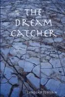 Speciale Aanbieding The Dream Catcher - Lyndsay Tobiyah - Libro in lingua inglese - Purple Flower Books -