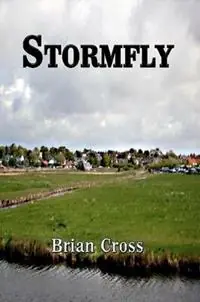 Betrouwbaar Stormfly - Brian Cross - Libro in lingua inglese - Griffin Publishing -