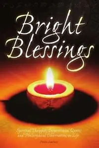 Nu Kopen Bright Blessings - Helen Leathers - Libro in lingua inglese - Spreading the Magic -