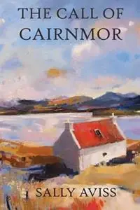 Actieprijs The Call of Cairnmor - Sally Aviss - Libro in lingua inglese - Ozaru Books -