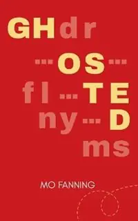 Ghosted A holiday romance to warm your heart - Mo Fanning - Libro in lingua inglese - Spring Street Books - Beste Prijs