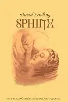 Sphinx - David Lindsay - Libro in lingua inglese - Resonancebookworks - Express Levering