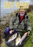 My Way - John Wilson - Libro in lingua inglese - MPress (Media) Ltd - Flitsaanbieding