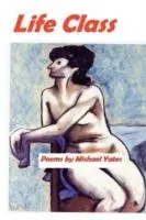 Populair Life Class - Michael Yates - Libro in lingua inglese - Nettle Books -