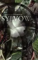 Weekendaanbieding Sylvow (Paperback) - Douglas Thompson - Libro in lingua inglese - Eibonvale Press -
