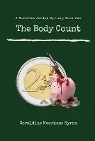 Gecertificeerd The Body Count A Caroline Jordan Mystery 2 - Libro in lingua inglese - PPP Publishing - A Caroline Jordan Mystery