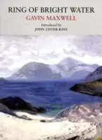 Uitverkoop Ring of Bright Water - Gavin Maxwell - Libro in lingua inglese - Little Toller Books - Nature Classics Library