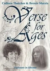 Veilige Betaling Verse for Ages - B. Morris - C. Thatcher - Libro in lingua inglese - Bronwyn Editions -