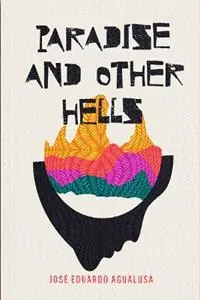 Direct Verzonden Paradise and Other Hells - José Eduardo Agualusa - Libro in lingua inglese - Flipped Eye Publishing Limited -