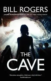Actieprijs The Cave - Bill Rogers - Libro in lingua inglese - Caton Books -