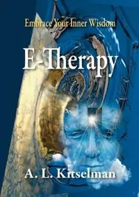 Favoriet E-Therapy - A. L. Kitselman - Libro in lingua inglese - Masterworks International -