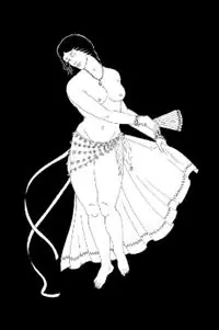 Pomba Gira and the Quimbanda of Mbumba Nzila - Nicholaj de Mattos Frisvold - Libro in lingua inglese - Scarlet Imprint - Beperkte Voorraad